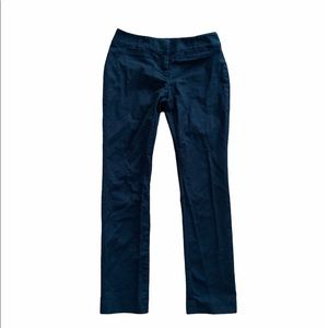 White House Black Market Dress Pants